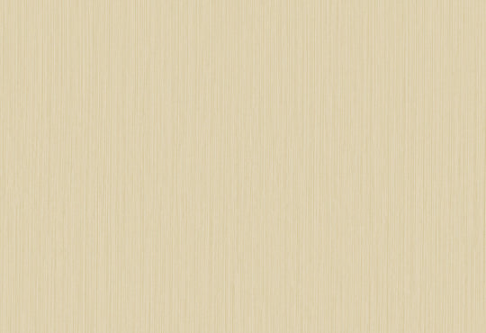HookedOnWalls Tropical Weave Ines behang 18806Afbeelding 1