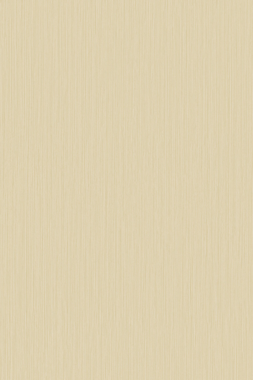 HookedOnWalls Tropical Weave Ines behang 18806Afbeelding 3