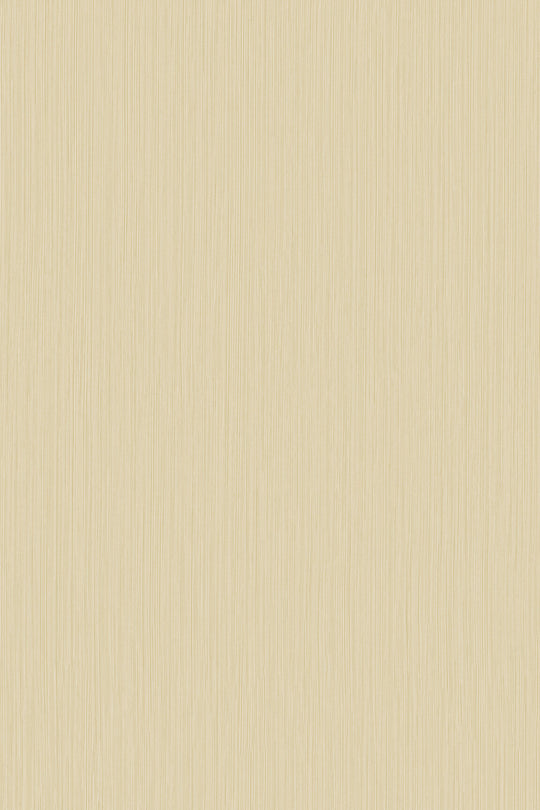 HookedOnWalls Tropical Weave Ines behang 18806Afbeelding 3