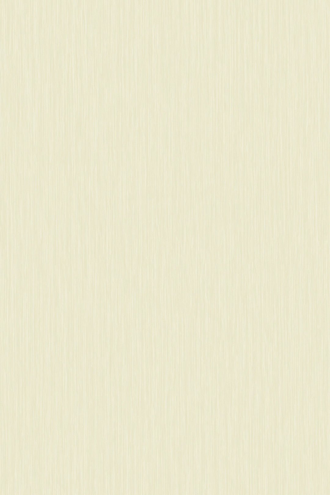 HookedOnWalls Tropical Weave Ines behang 18807Afbeelding 3