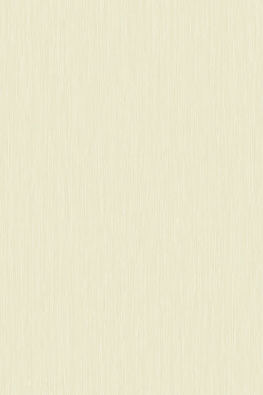 HookedOnWalls Tropical Weave Ines behang 18807Afbeelding 3
