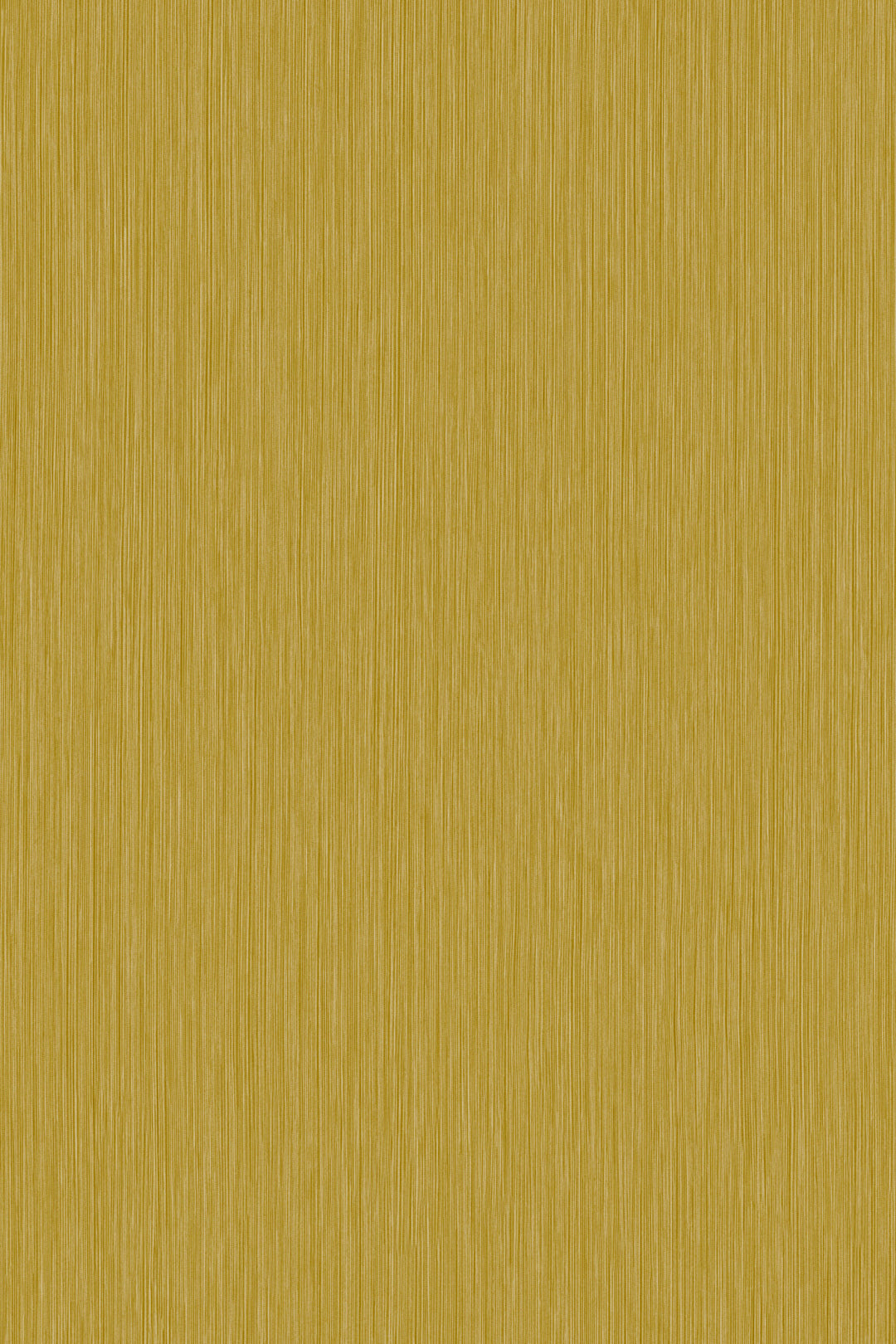 HookedOnWalls Tropical Weave Ines behang 18809Afbeelding 3