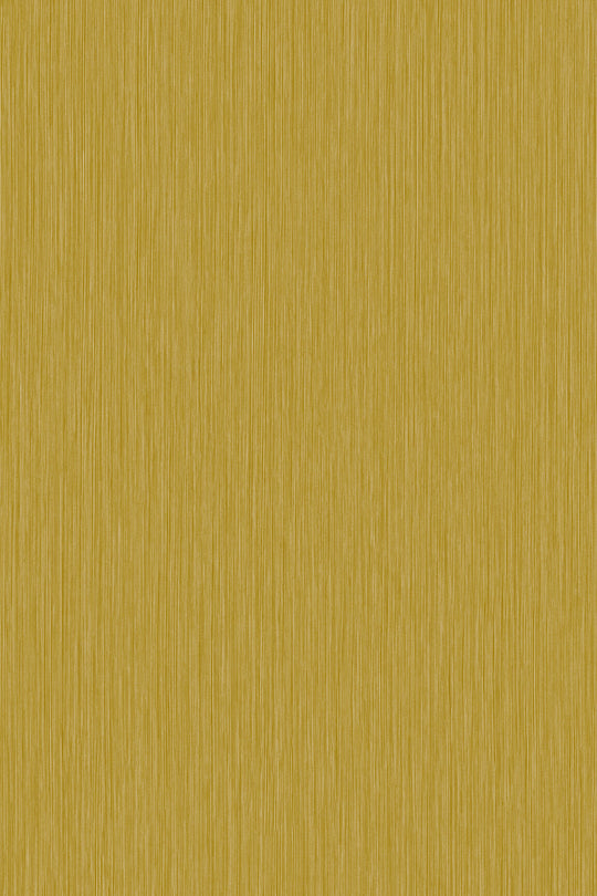 HookedOnWalls Tropical Weave Ines behang 18809Afbeelding 3