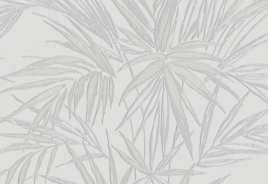 HookedOnWalls Tropical Weave Kenzia behang 18814Afbeelding 1