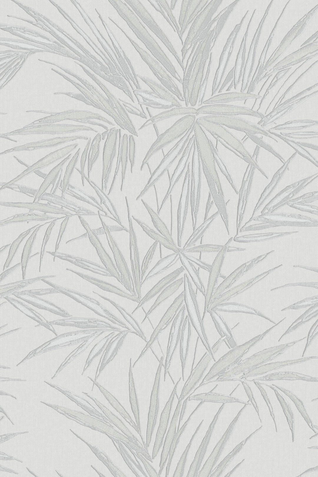 HookedOnWalls Tropical Weave Kenzia behang 18814Afbeelding 3