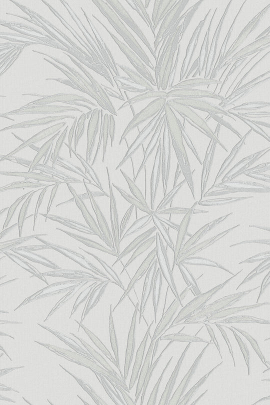 HookedOnWalls Tropical Weave Kenzia behang 18814Afbeelding 3