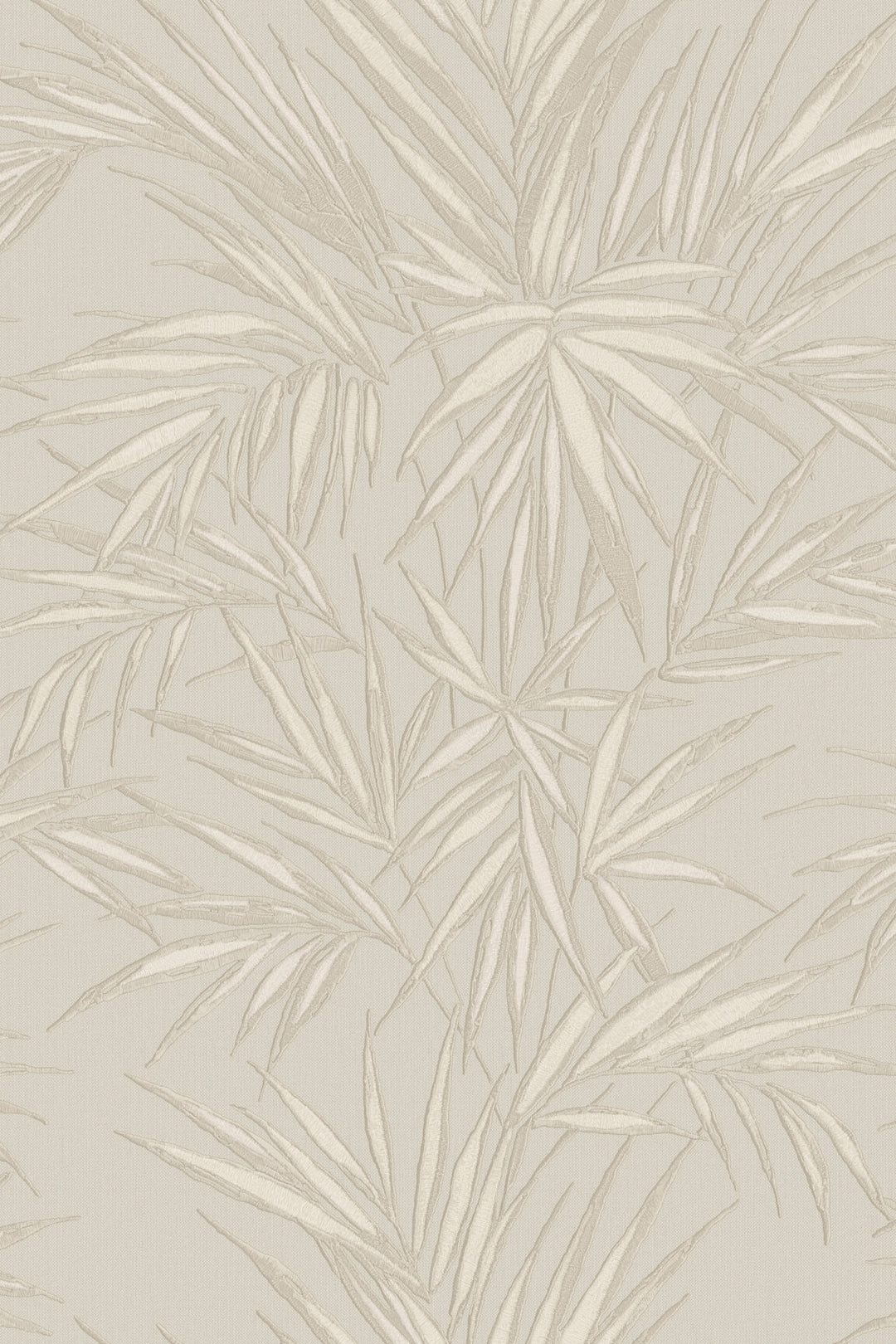 HookedOnWalls Tropical Weave Kenzia behang 18818Afbeelding 3