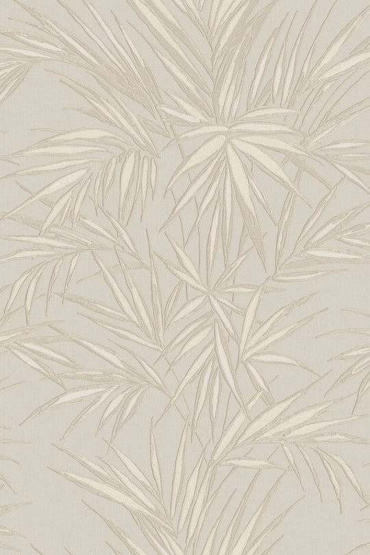 HookedOnWalls Tropical Weave Kenzia behang 18818Afbeelding 3