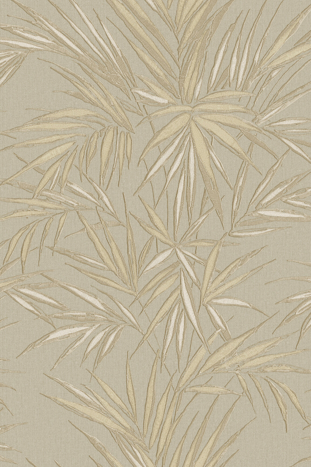 HookedOnWalls Tropical Weave Kenzia behang 18819Afbeelding 3