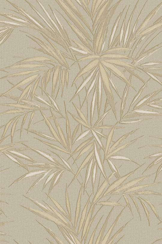 HookedOnWalls Tropical Weave Kenzia behang 18819Afbeelding 3