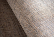 HookedOnWalls Tropical Weave Arlequine behang 18821Afbeelding 2