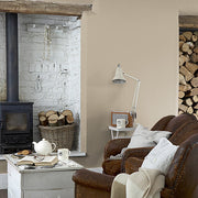 Traditional Oil Gloss | True Taupe no. 240