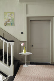 Intelligent Exterior Eggshell | Ulla no. 290