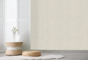 HookedOnWalls Lemuria Unito Ribbon Grass behang 60652Afbeelding 3