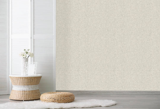 HookedOnWalls Lemuria Unito Ribbon Grass behang 60653Afbeelding 3