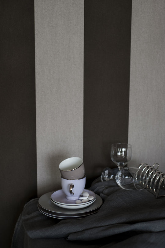 ARTE Stripe Velvet and Lin Flamant Suite III - Velvet 18100 afbeelding 9