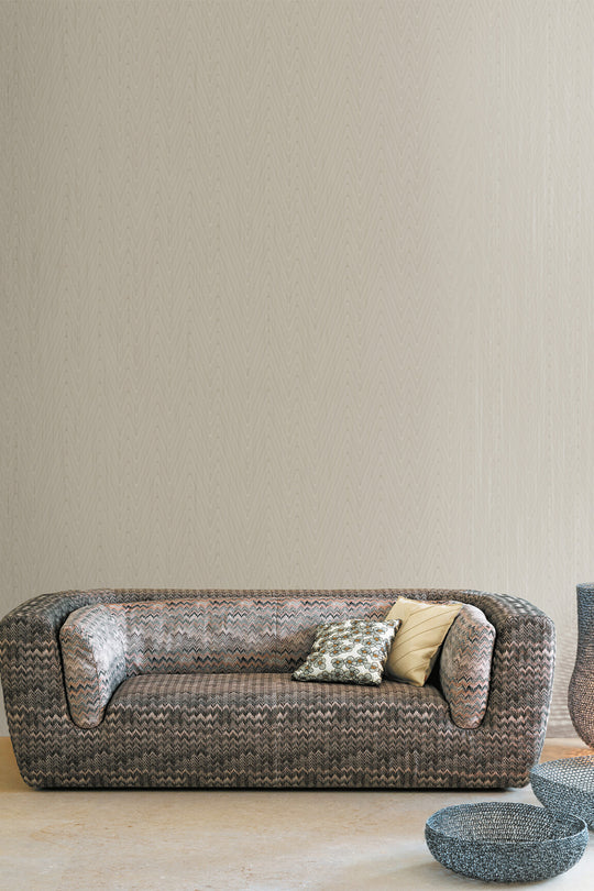 ARTE Vanessa Chevron Missoni Home Wallcoverings 02 10193 afbeelding 4
