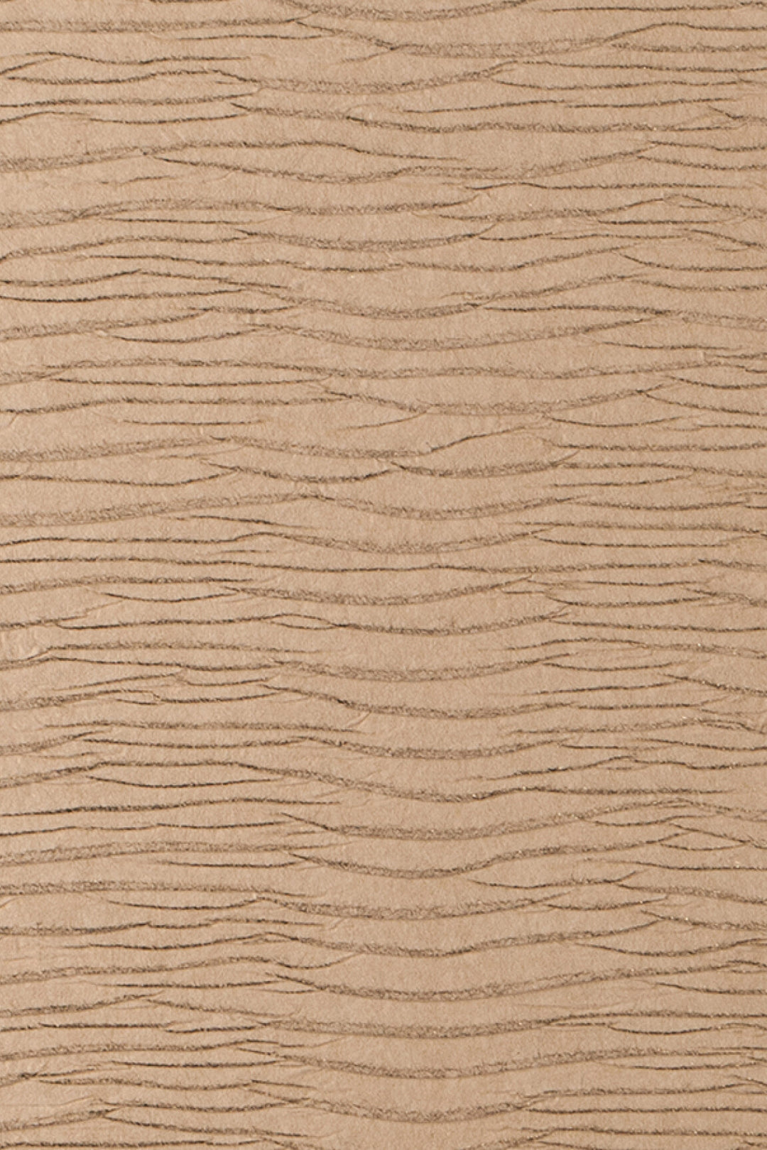 ARTE Mira Vanguard 38152 afbeelding 1 "Goud","Geel","Naturel","Oranje"