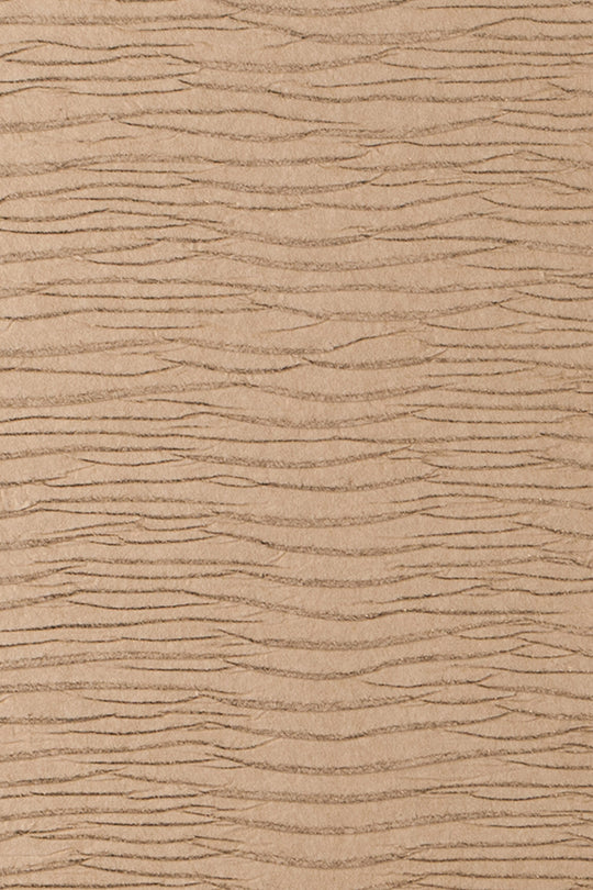 ARTE Mira Vanguard 38152 afbeelding 1 "Goud","Geel","Naturel","Oranje"