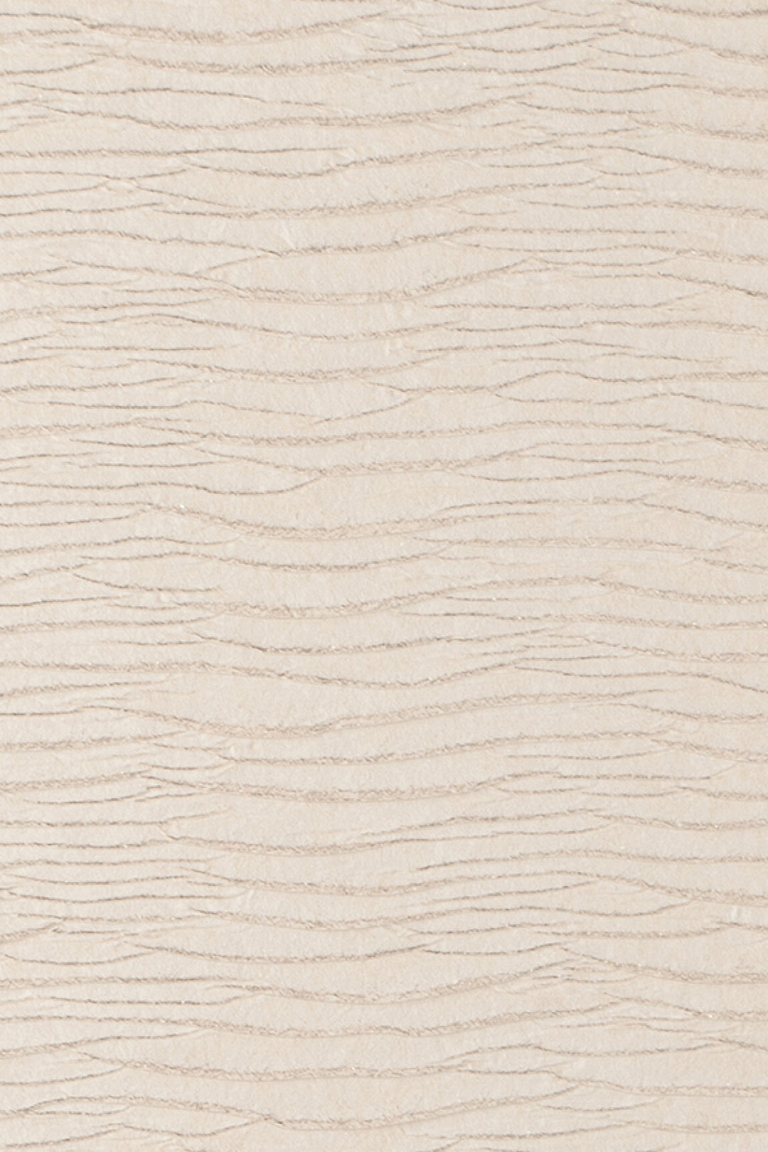 ARTE Mira Vanguard 38155 afbeelding 1 "Naturel"