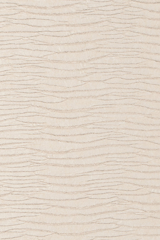 ARTE Mira Vanguard 38155 afbeelding 1 "Naturel"
