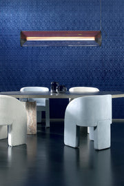 ARTE Vector Velveteen 87020 afbeelding 4