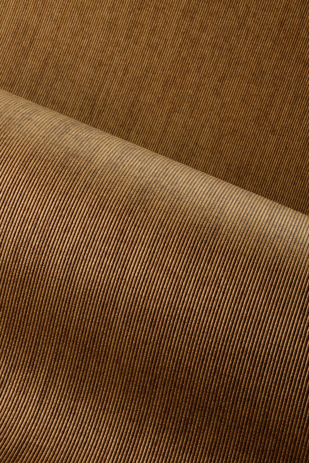 ARTE Velours Neutrals Contract 67543A afbeelding 3