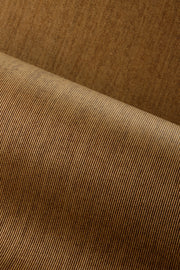 ARTE Velours Arte Contract 67553 afbeelding 3