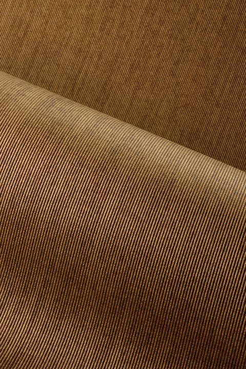 ARTE Velours Arte Contract 67553 afbeelding 3
