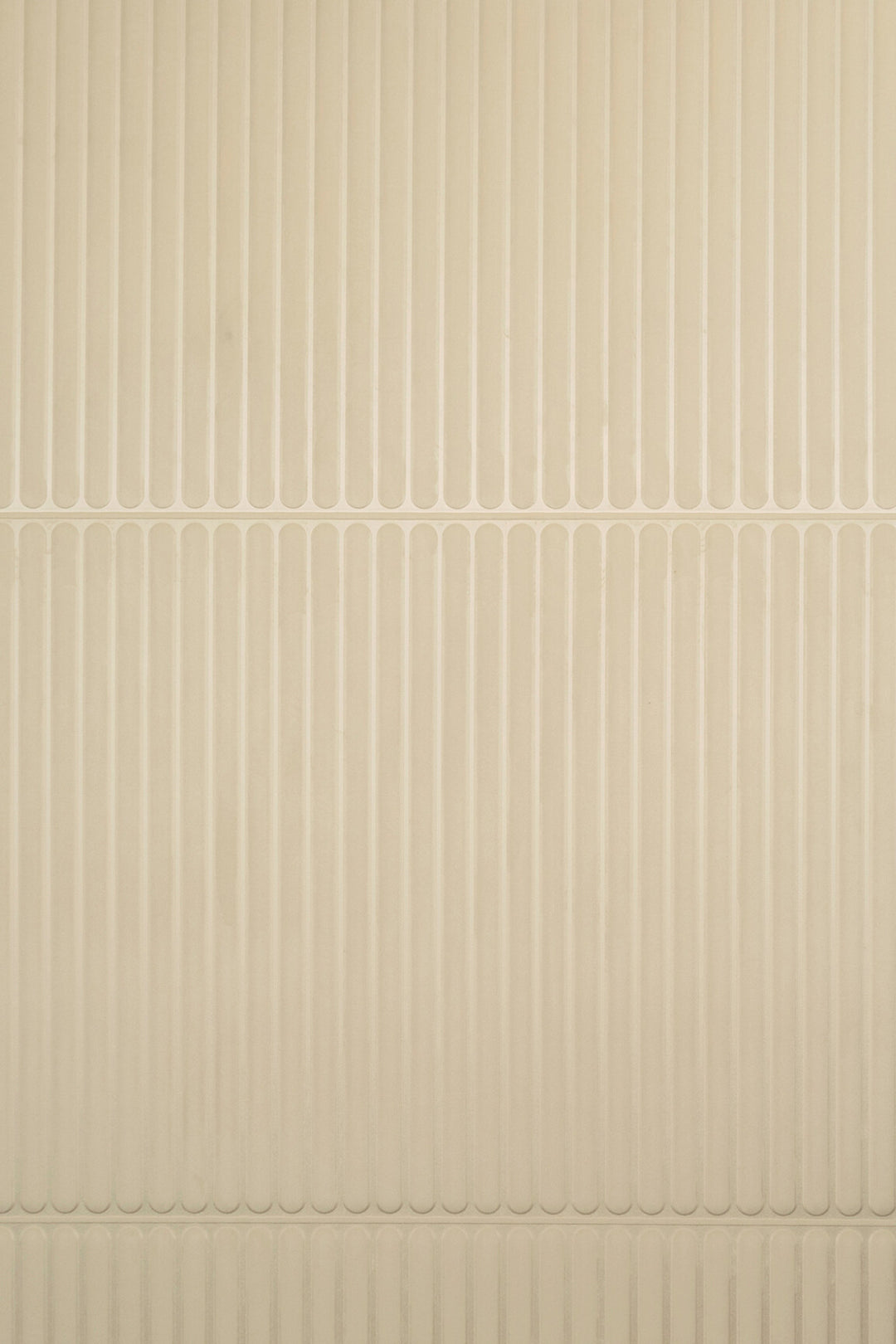 ARTE Ridge Velveteen 87032 afbeelding 1 "Wit"