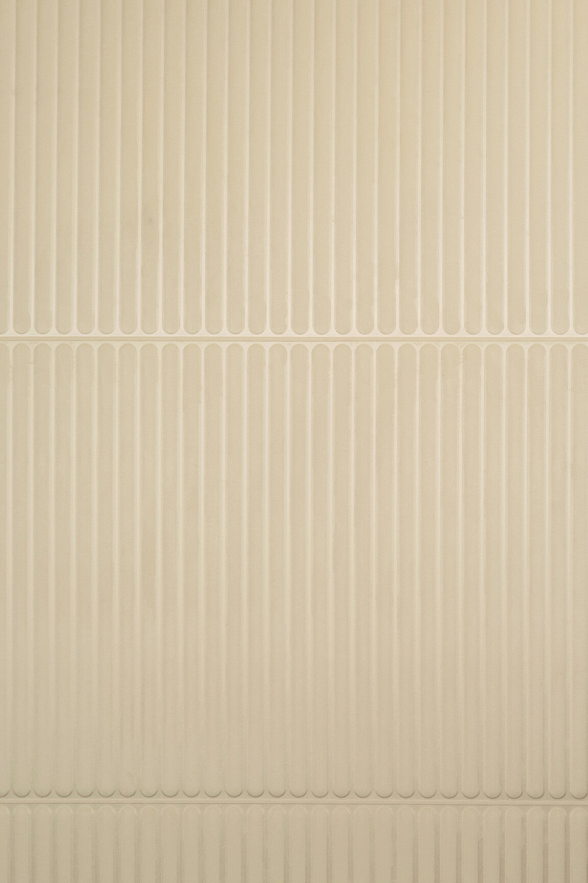 ARTE Ridge Velveteen 87032 afbeelding 1 "Wit"