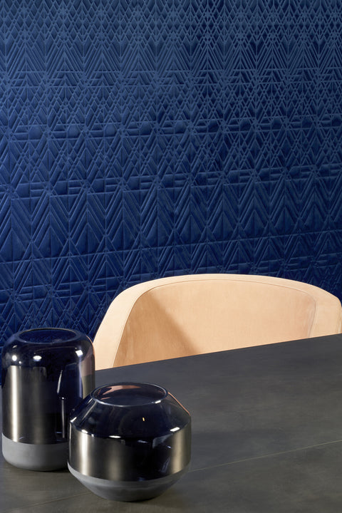 ARTE Vector Velveteen 87020 afbeelding 5