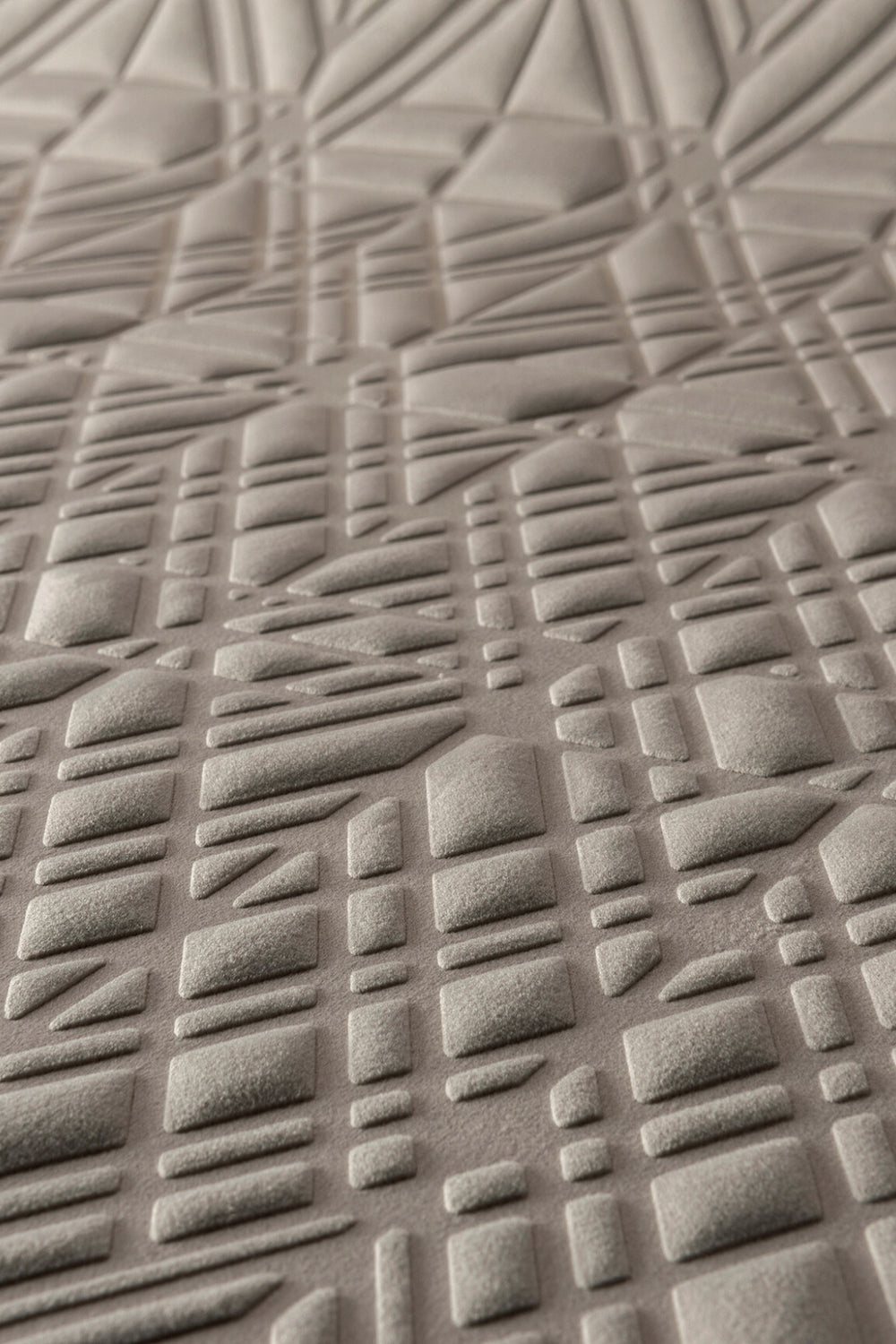 ARTE Vector Velveteen 87023 afbeelding 3