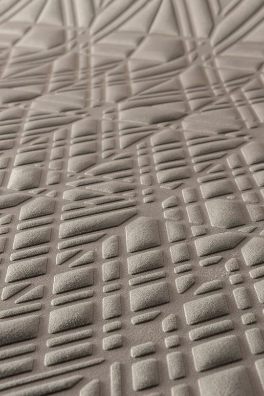 ARTE Vector Velveteen 87023 afbeelding 3