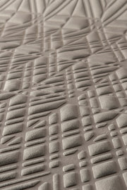 ARTE Vector Velveteen 87020 afbeelding 3