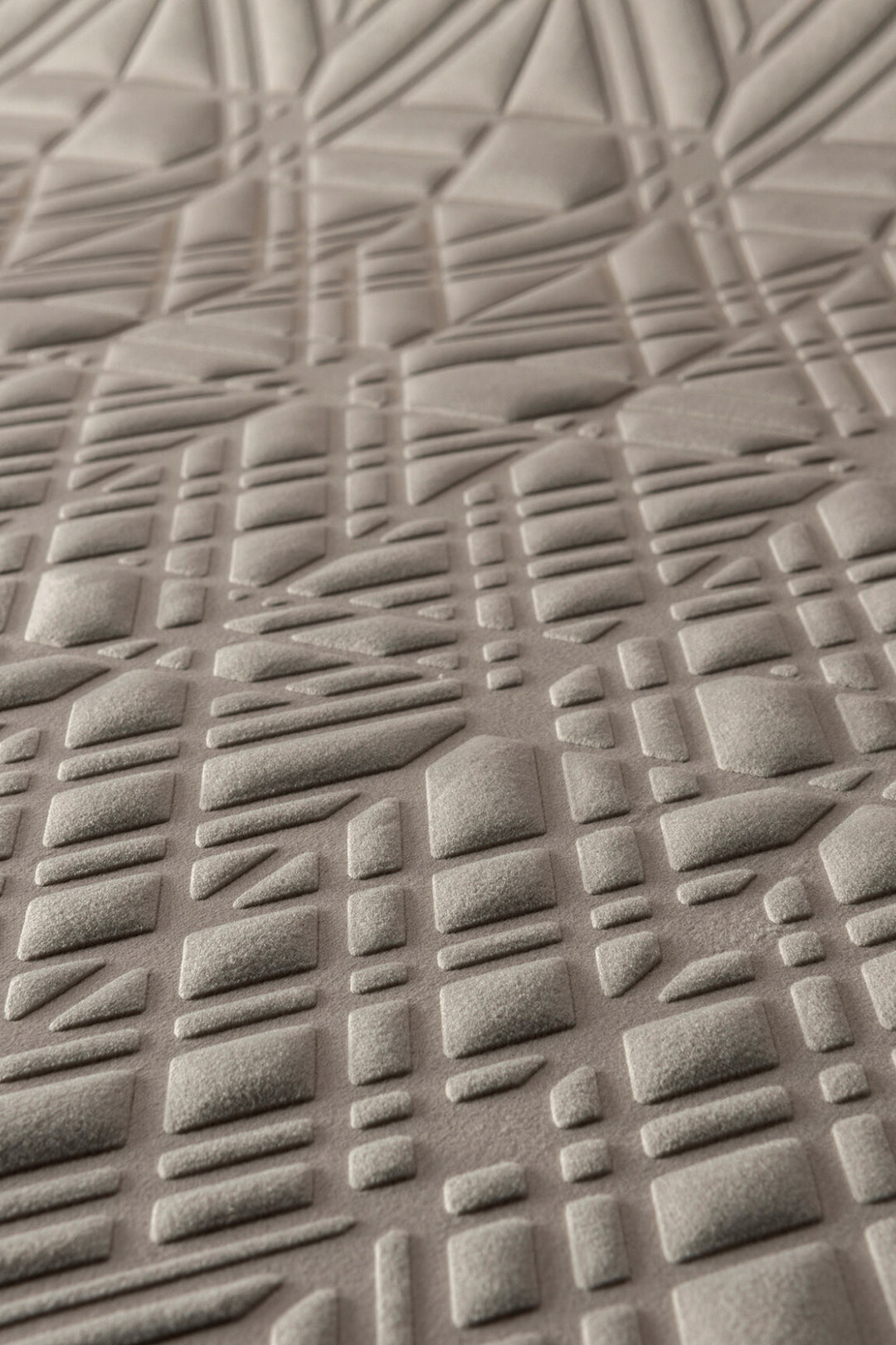 ARTE Vector Velveteen 87021 afbeelding 3