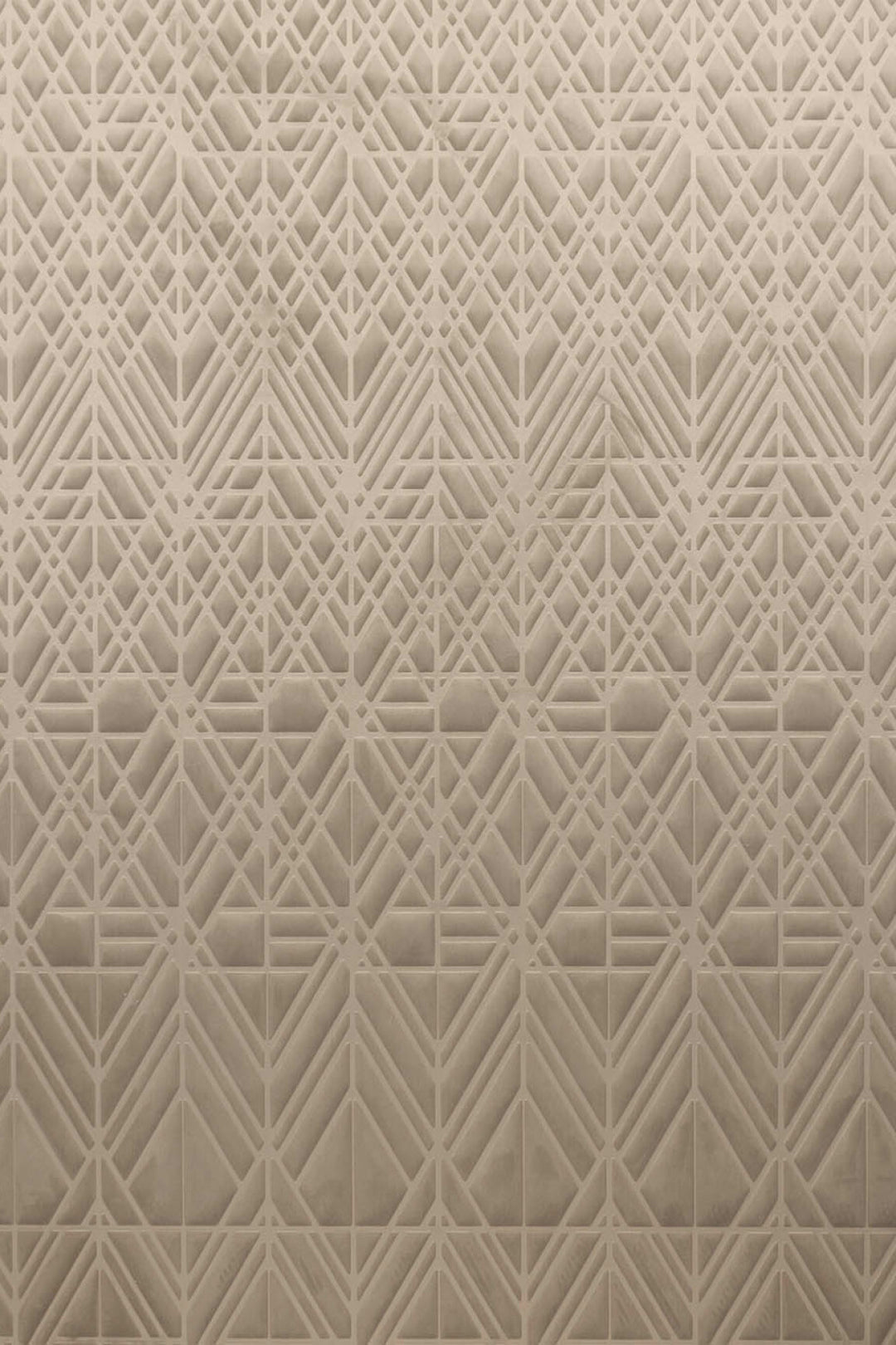 ARTE Vector Velveteen 87021 afbeelding 1 "Zwart / Grijs"