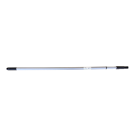 Verfstok telescoopsteel 115 - 200 cm
