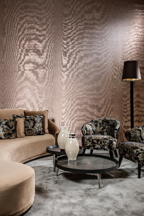 ARTE Moire Vertigo 15010 afbeelding 7