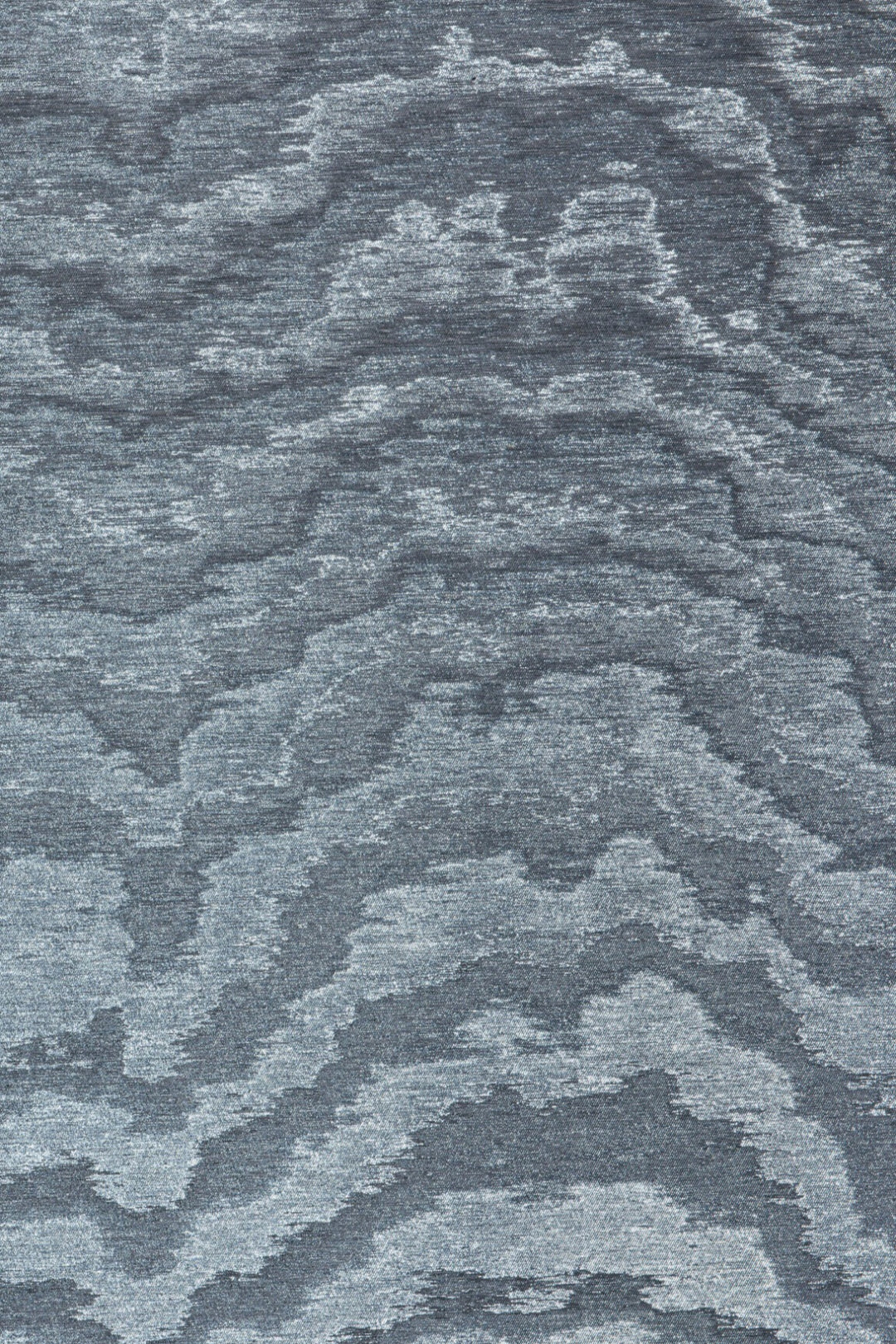 ARTE Moire Vertigo 15004 afbeelding 1 "Blauw"