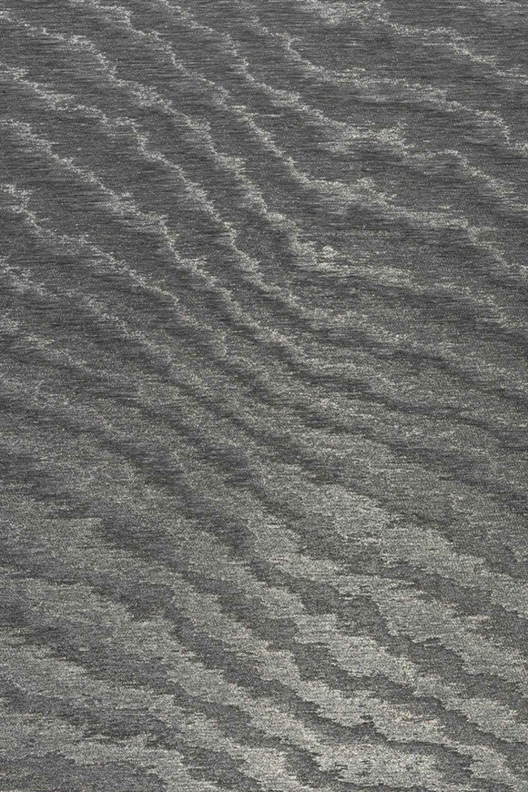 ARTE Moire Vertigo 15005 afbeelding 1 "Zwart / Grijs","Bruin","Zilver"