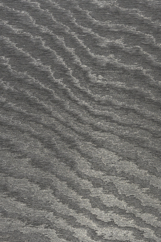 ARTE Moire Vertigo 15005 afbeelding 1 "Zwart / Grijs","Bruin","Zilver"