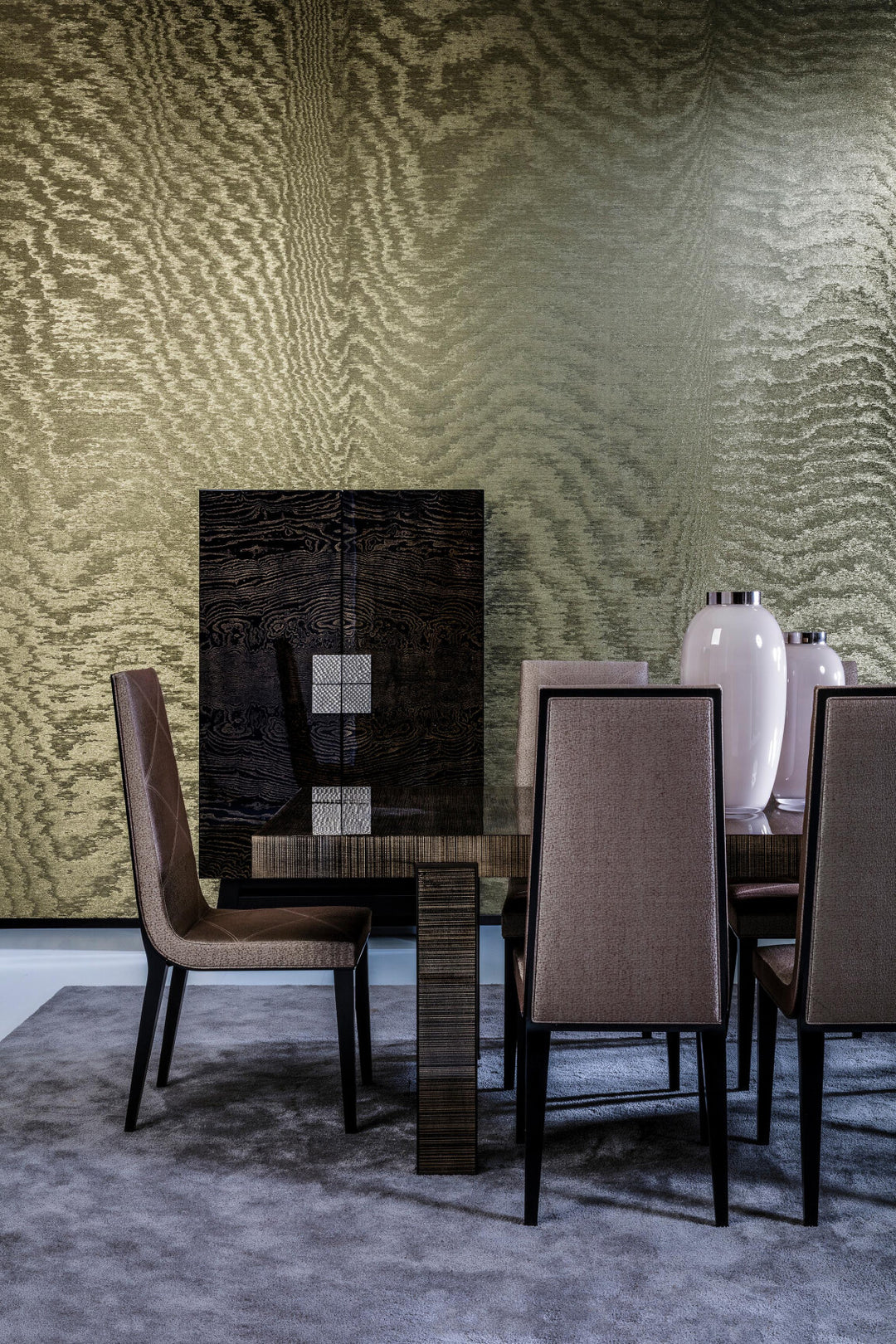 ARTE Moire Vertigo 15014 afbeelding 6