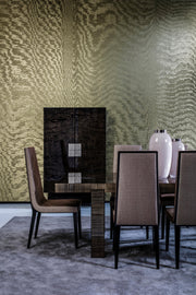 ARTE Moire Vertigo 15010 afbeelding 6