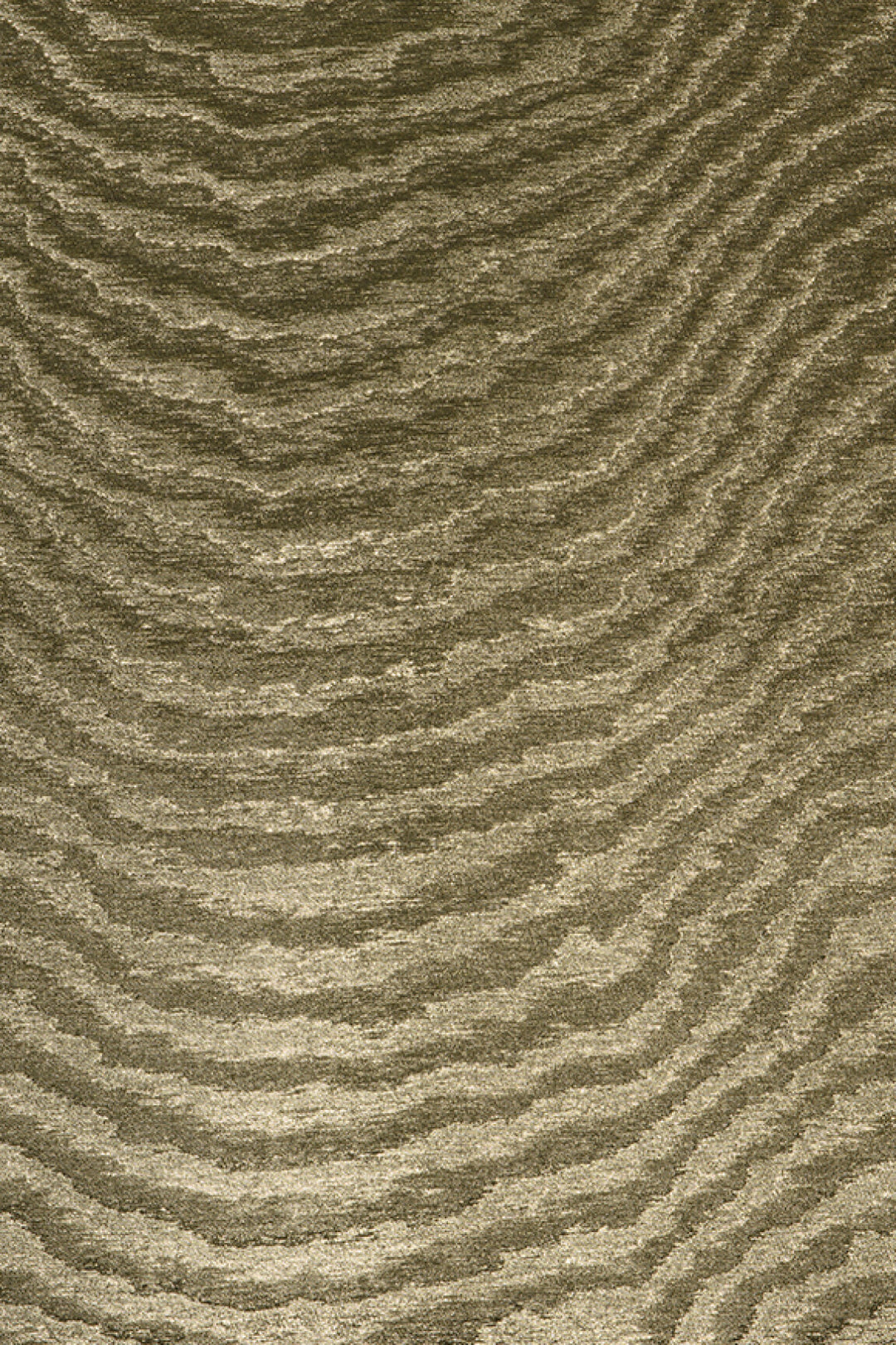 ARTE Moire Vertigo 15006 afbeelding 1 "Groen"