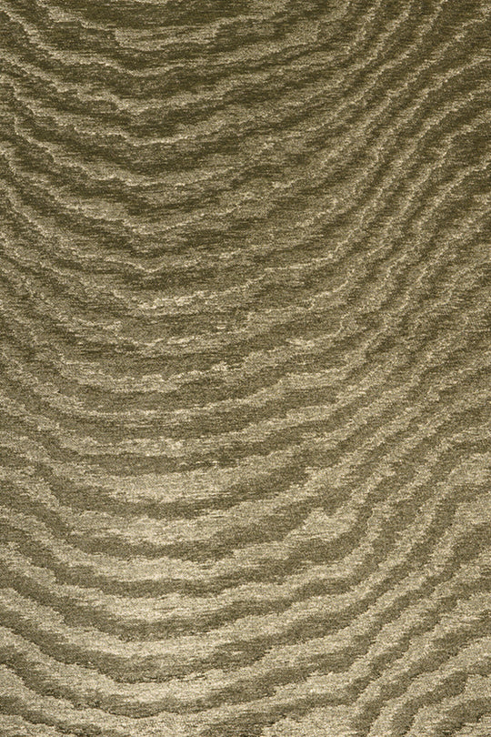 ARTE Moire Vertigo 15006 afbeelding 1 "Groen"
