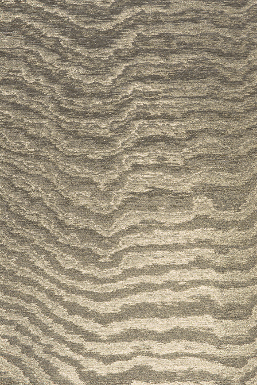 ARTE Moire Vertigo 15007 afbeelding 1 "Groen"