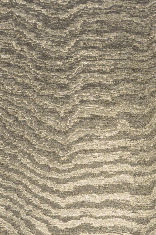 ARTE Moire Vertigo 15007 afbeelding 1 "Groen"