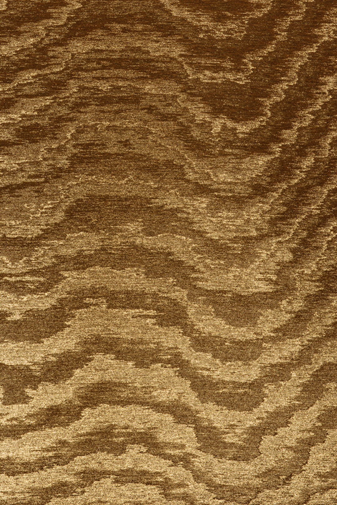 ARTE Moire Vertigo 15010 afbeelding 1 "Goud","Bruin"