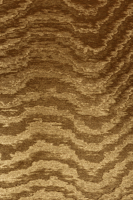 ARTE Moire Vertigo 15010 afbeelding 1 "Goud","Bruin"
